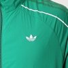 Adidas Originals kurtka Flamestrk Wv Tt Du8131 Adidas Originals kurtka Flamestrk Wv Tt Du8131